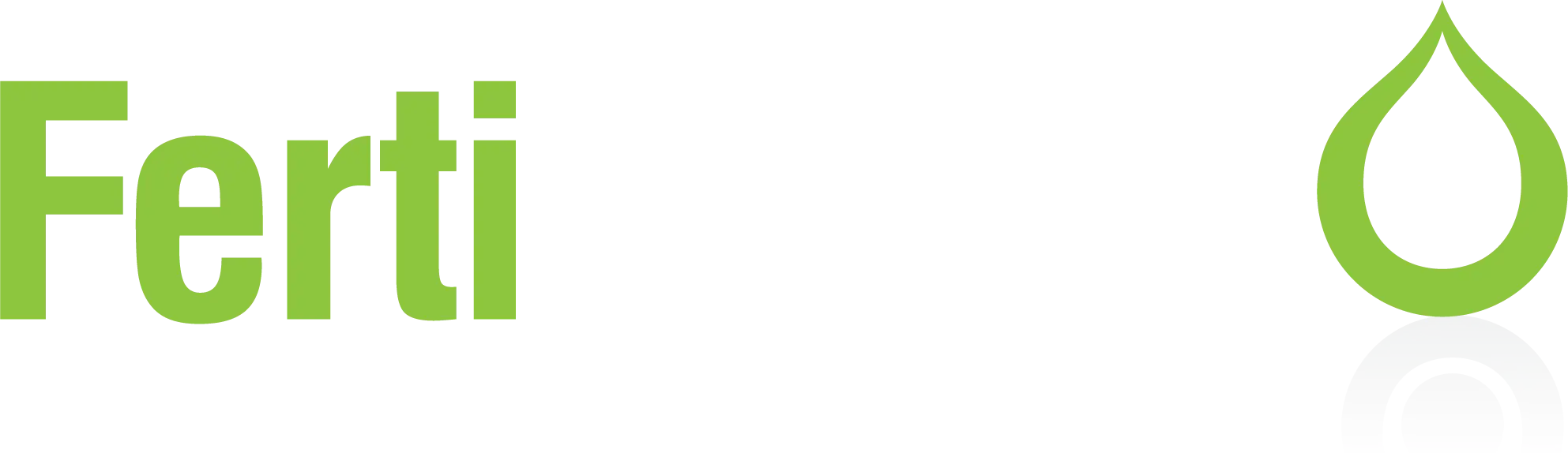 Fertigreen